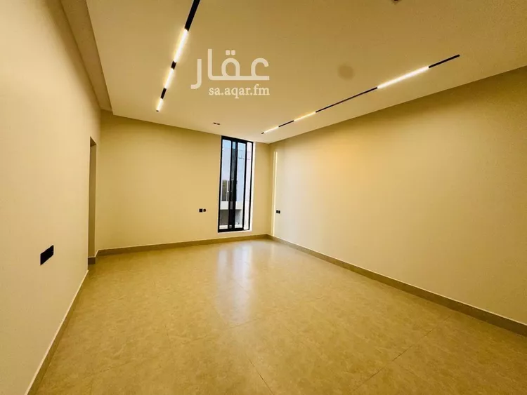 Villa for Sale in Riyadh Al Arid 13