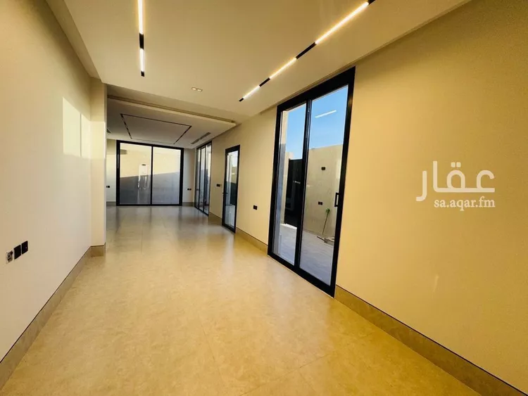 فيلا للبيع في شارع البديع الشمالي, حي العارض, مدينة الرياض, منطقة الرياض 7