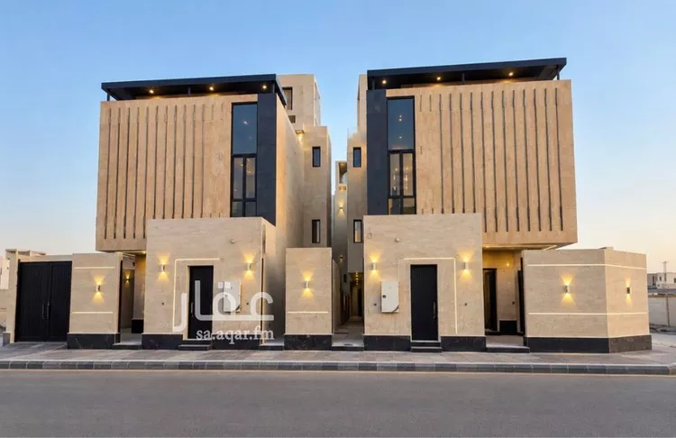 فيلا للبيع في شارع البديع الشمالي, حي العارض, مدينة الرياض, منطقة الرياض 18