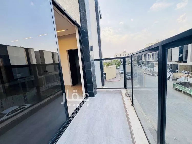 فيلا للبيع في شارع 152, حي النرجس, مدينة الرياض, منطقة الرياض 14