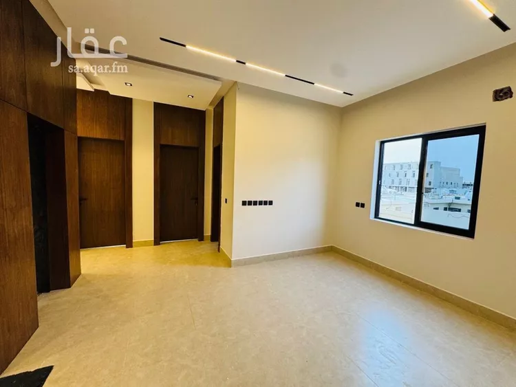 فيلا للبيع في شارع 152, حي النرجس, مدينة الرياض, منطقة الرياض 20