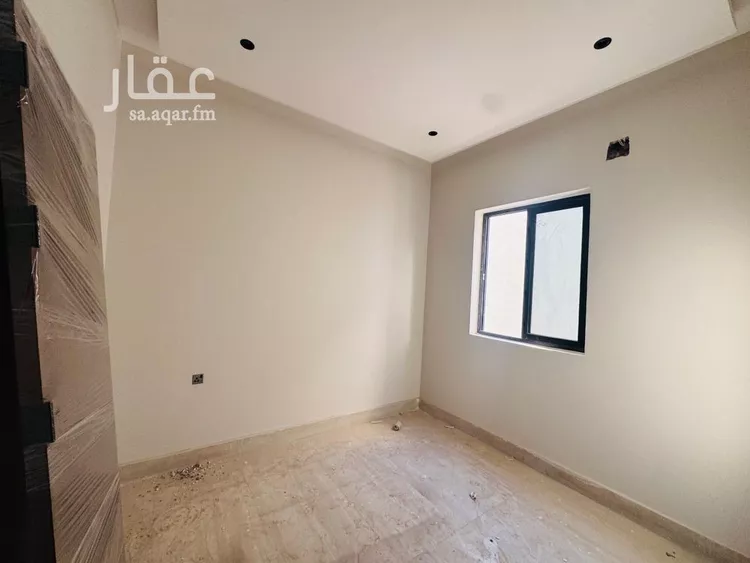 فيلا للبيع في شارع عمر المالكي, حي العارض, مدينة الرياض, منطقة الرياض 8