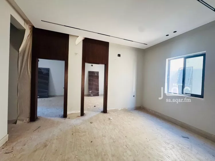 فيلا للبيع في شارع عمر المالكي, حي العارض, مدينة الرياض, منطقة الرياض 13