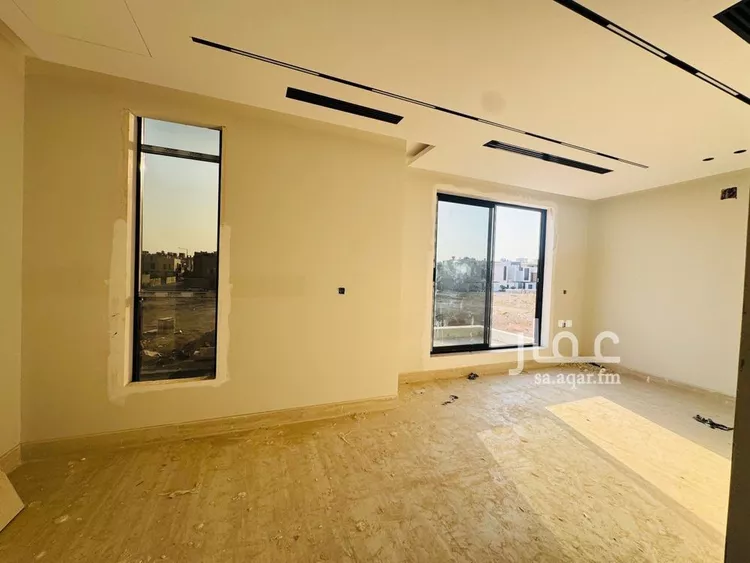 Villa for Sale in Riyadh Al Arid صورة 5