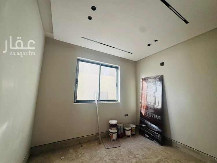 فيلا للبيع في شارع عبدالله التلمساني, حي العارض, مدينة الرياض, منطقة الرياض 18