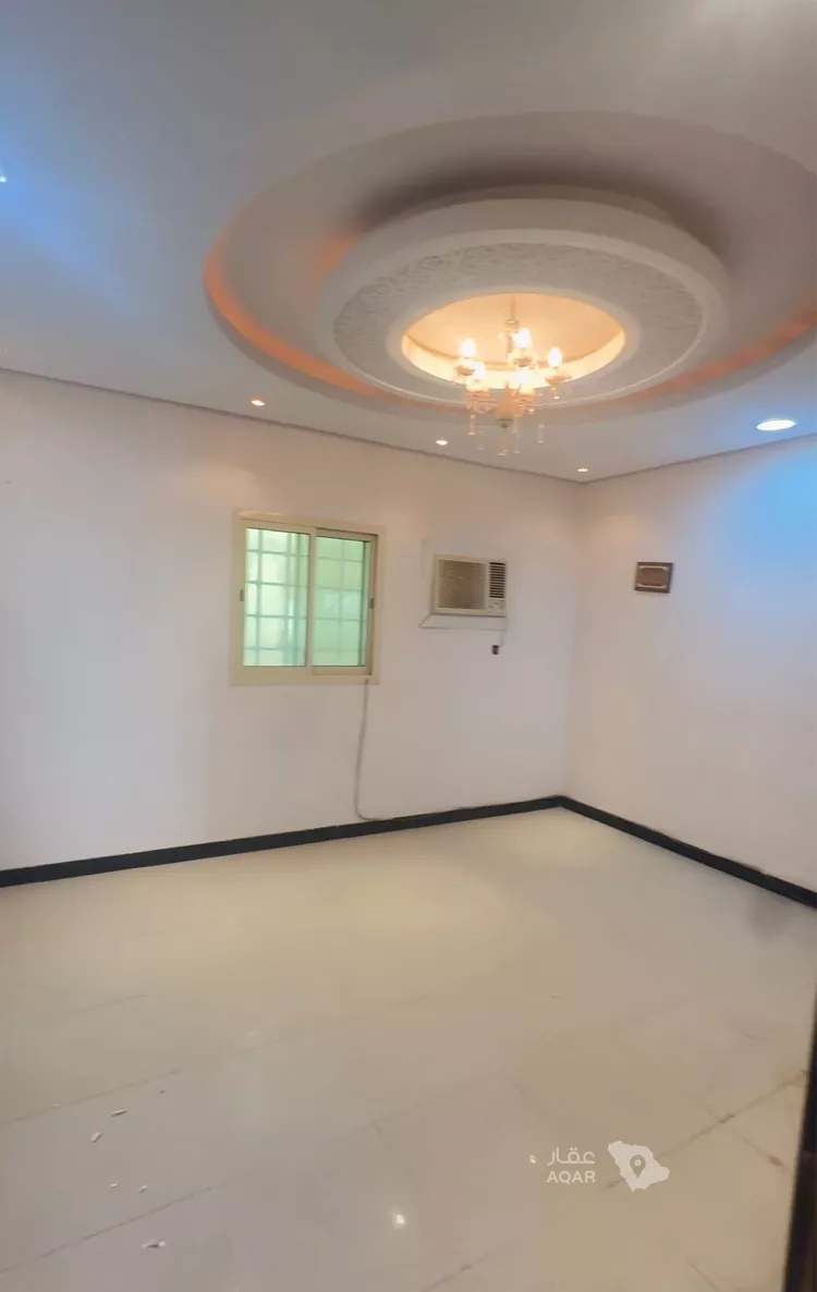 شقة للبيع في شارع ابن مقلة, حي قرطبة, مدينة الرياض, منطقة الرياض 9