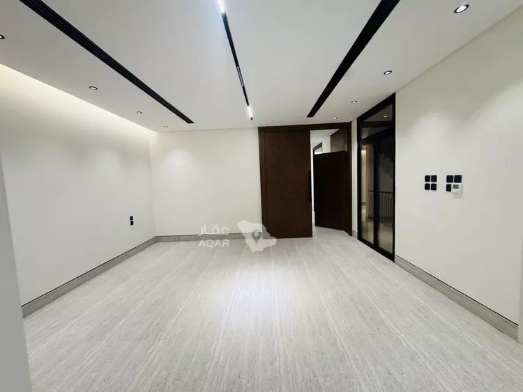 فيلا للبيع في شارع الحسن بن سفيان, حي العارض, مدينة الرياض, منطقة الرياض 10