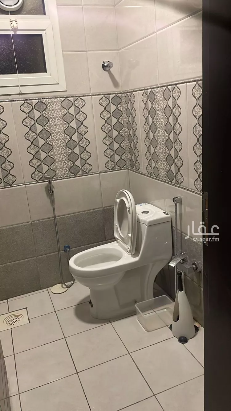 شقة للإيجار في شارع رقم 242, حي الياسمين, مدينة الرياض, منطقة الرياض صورة 3