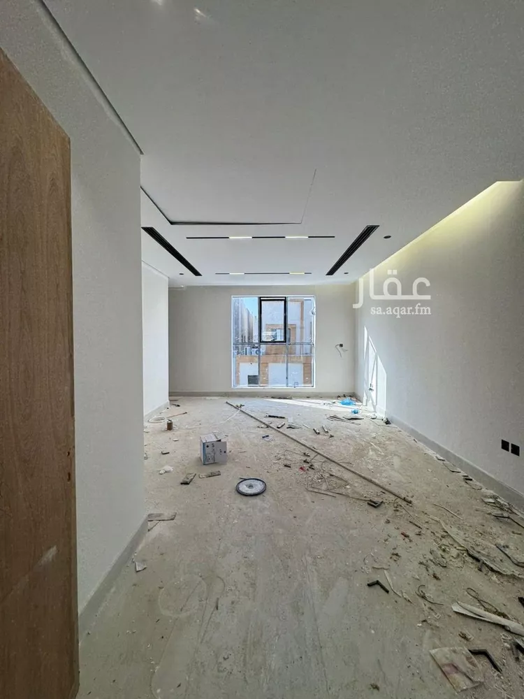 فيلا للبيع في شارع إبراهيم بن عبدالله بن سيف, حي العارض, مدينة الرياض, منطقة الرياض صورة 4