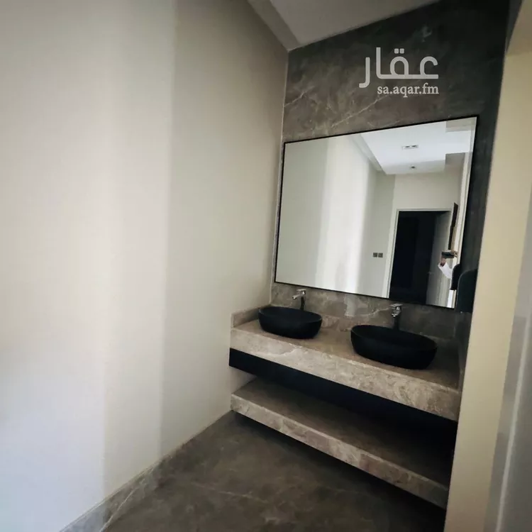 فيلا للبيع في شارع رقم 197, حي المونسية, مدينة الرياض, منطقة الرياض صورة 4