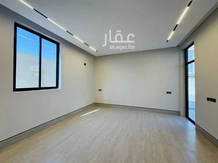 فيلا للبيع في شارع إبراهيم العوفي, حي العارض, مدينة الرياض, منطقة الرياض صورة 4