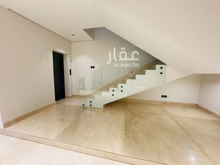 فيلا للبيع في شارع الرحله, حي العارض, مدينة الرياض, منطقة الرياض صورة 3