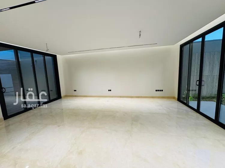 فيلا للبيع في شارع الرحله, حي العارض, مدينة الرياض, منطقة الرياض صورة 4