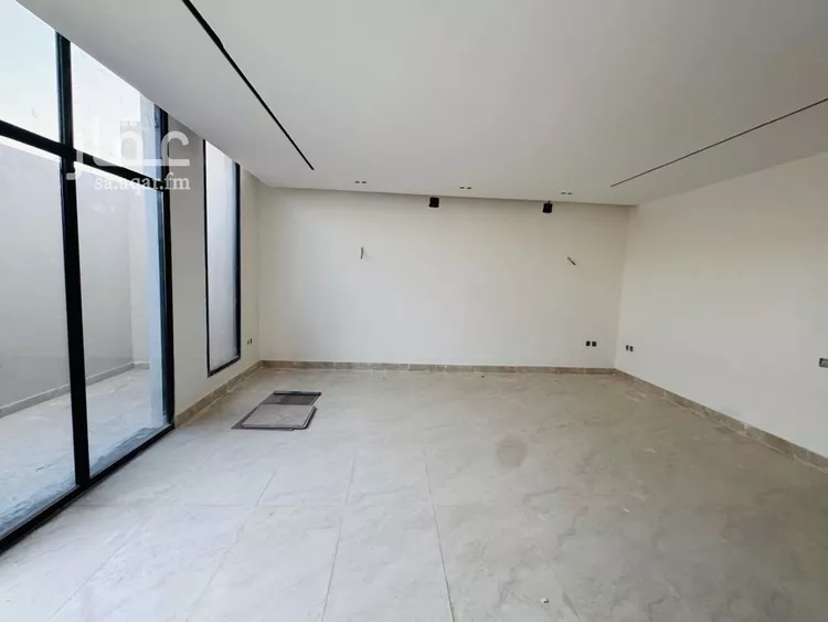 فيلا للبيع في شارع 152, حي النرجس, مدينة الرياض, منطقة الرياض صورة 3