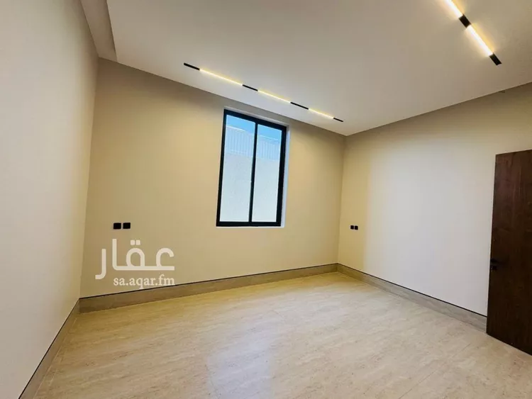 فيلا للبيع في شارع إبراهيم بن عبدالله بن سيف, حي العارض, مدينة الرياض, منطقة الرياض