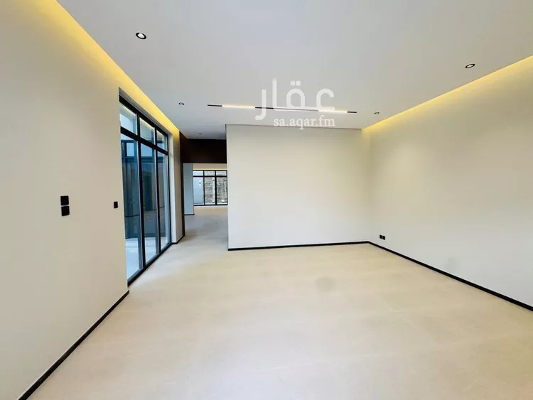 فيلا للبيع في شارع الدغمان, حي العارض, مدينة الرياض, منطقة الرياض صورة 2
