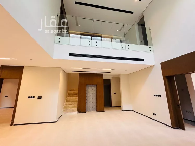 فيلا للبيع في شارع الدغمان, حي العارض, مدينة الرياض, منطقة الرياض صورة 4