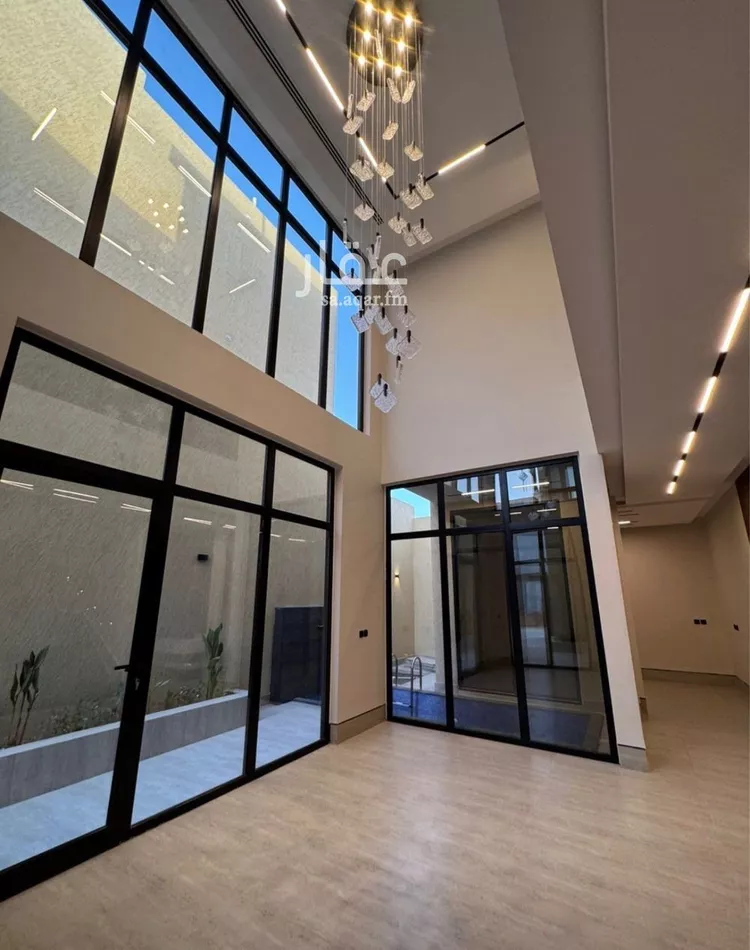 فيلا للبيع في شارع 152, حي النرجس, مدينة الرياض, منطقة الرياض