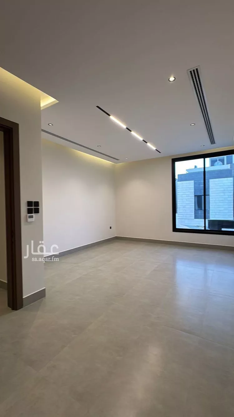 فيلا للبيع في شارع أبي نزار الصنعاني اليمني, حي العارض, مدينة الرياض, منطقة الرياض صورة 4