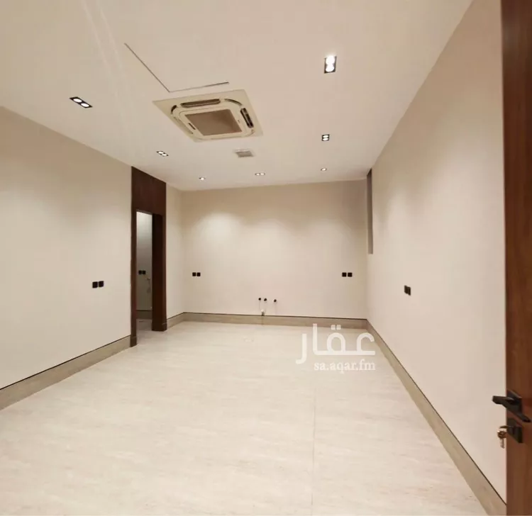 فيلا للبيع في شارع عبدالله بن بليهد, حي العارض, مدينة الرياض, منطقة الرياض صورة 4