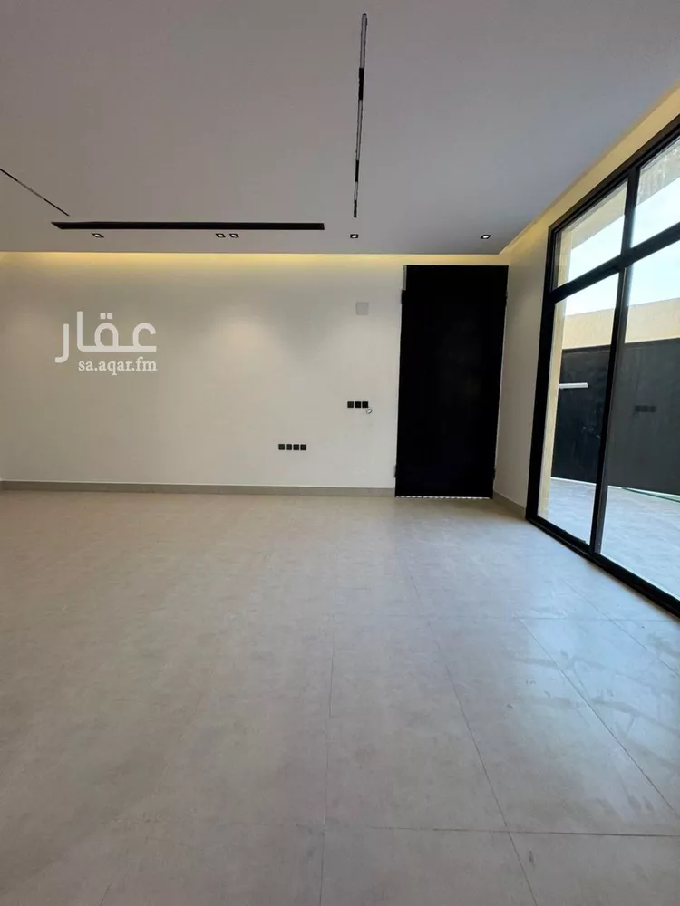 Villa for Sale in Riyadh An Narjis 13