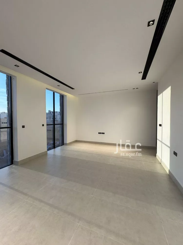 Villa for Sale in Riyadh An Narjis 17