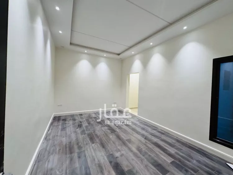 Villa for Sale in Riyadh An Narjis 21