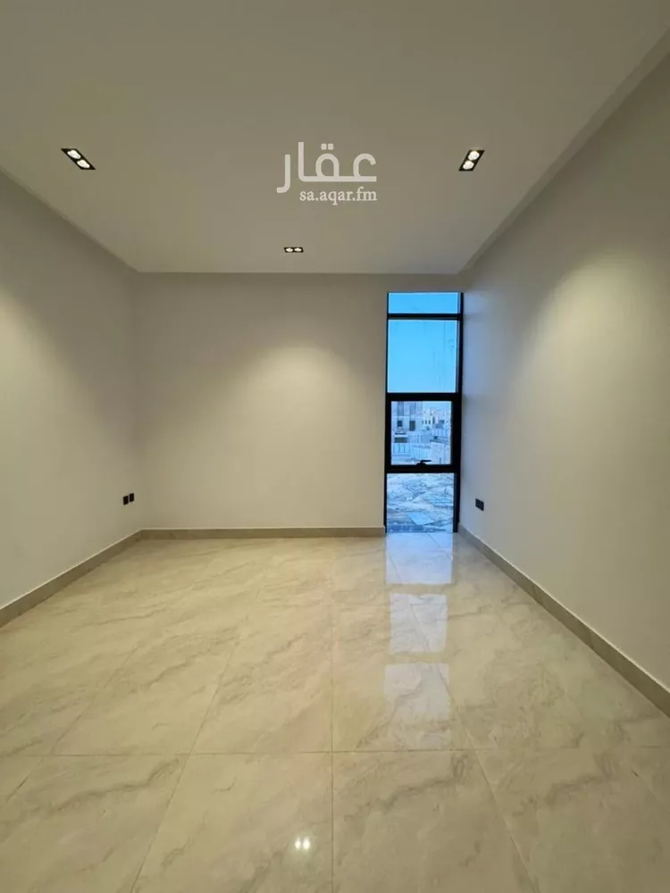 فيلا للبيع في شارع 152, حي النرجس, مدينة الرياض, منطقة الرياض صورة 2