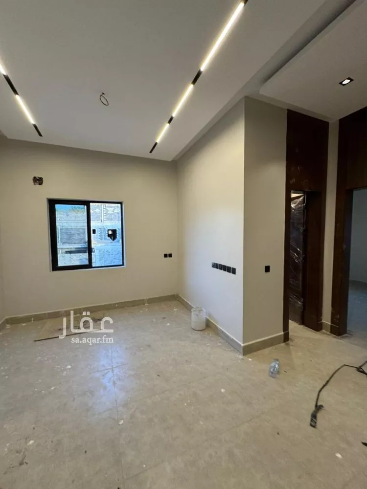 فيلا للبيع في شارع الفضائل, حي النرجس, مدينة الرياض, منطقة الرياض صورة 5