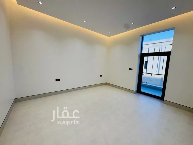 فيلا للبيع في شارع ابن سعيد المغربي, حي العارض, مدينة الرياض, منطقة الرياض 9