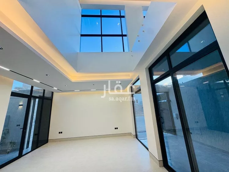 فيلا للبيع في شارع ابن سعيد المغربي, حي العارض, مدينة الرياض, منطقة الرياض 22