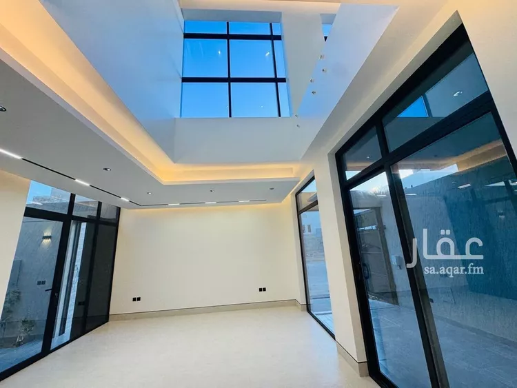 فيلا للبيع في شارع الدغمان, حي العارض, مدينة الرياض, منطقة الرياض صورة 3