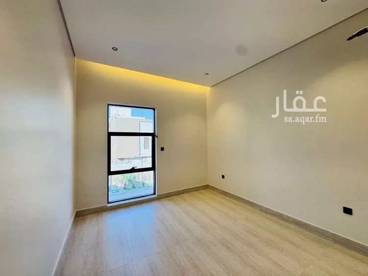 فيلا للبيع في شارع سليمان بن عبيد آل سلمى, حي العارض, مدينة الرياض, منطقة الرياض 7