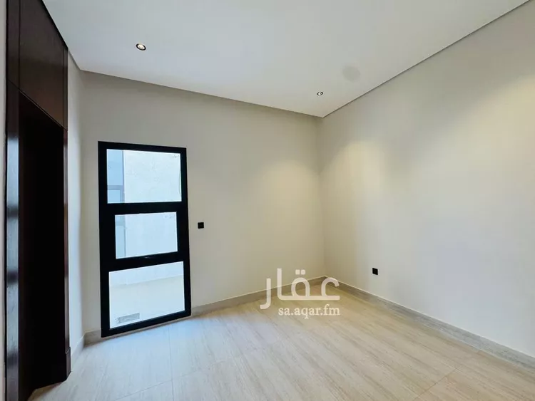 فيلا للبيع في شارع سليمان بن عبيد آل سلمى, حي العارض, مدينة الرياض, منطقة الرياض صورة 5