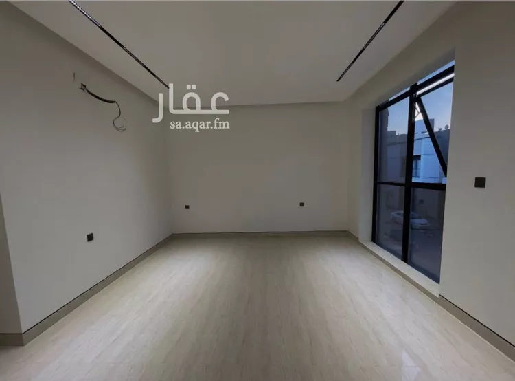 فيلا للبيع في شارع أبي بكر الشاشي, حي النرجس, مدينة الرياض, منطقة الرياض صورة 4