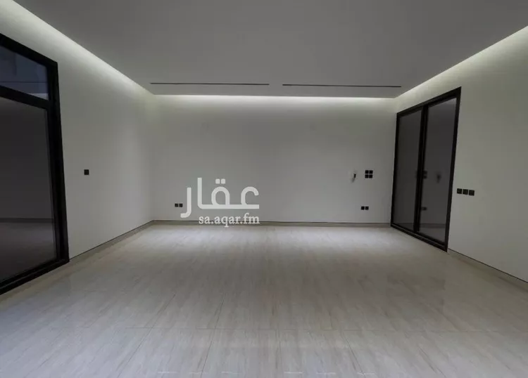 فيلا للبيع في شارع أبي بكر الشاشي, حي النرجس, مدينة الرياض, منطقة الرياض صورة 5