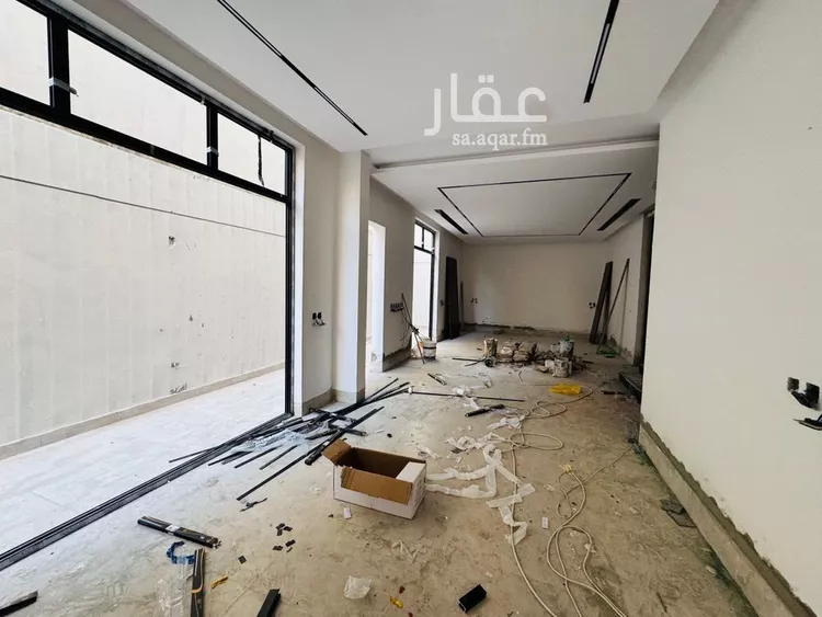 فيلا للبيع في شارع الدانه, حي العارض, مدينة الرياض, منطقة الرياض صورة 2