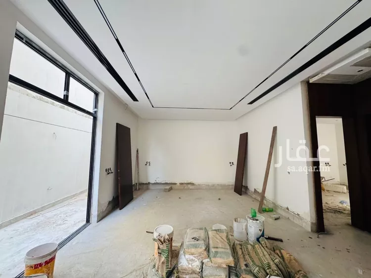 Villa for Sale in Riyadh Al Arid صورة 3