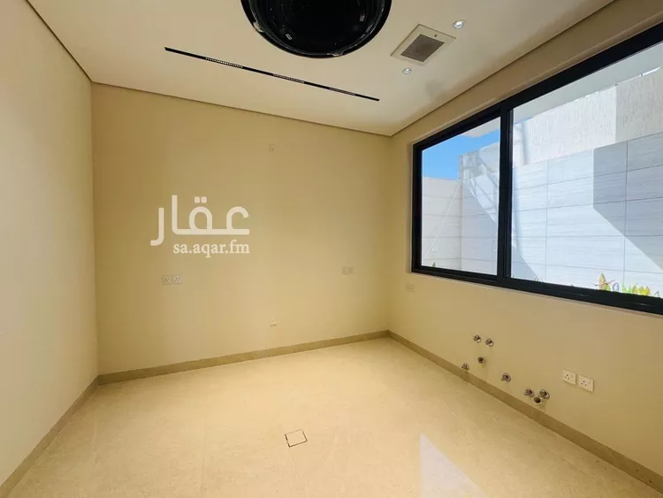 فيلا للبيع في شارع عبدالرحمن اللخمي, حي النرجس, مدينة الرياض, منطقة الرياض 20