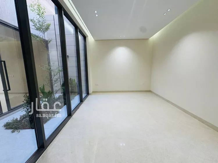 فيلا للبيع في شارع عبدالرحمن اللخمي, حي النرجس, مدينة الرياض, منطقة الرياض 24