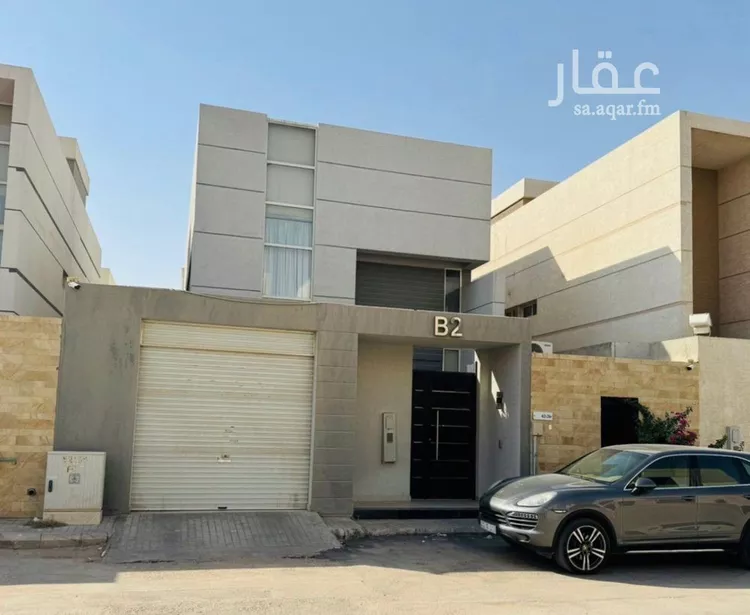 Villa for Sale in Riyadh Al Arid صورة 2