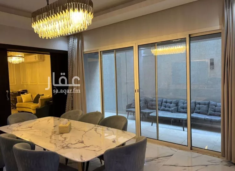 Villa for Sale in Riyadh Al Arid صورة 4