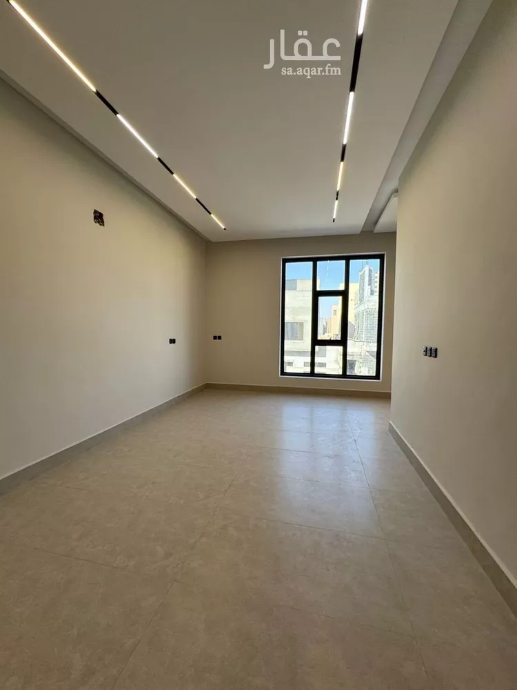 فيلا للبيع في شارع الدامه, حي العارض, مدينة الرياض, منطقة الرياض صورة 5