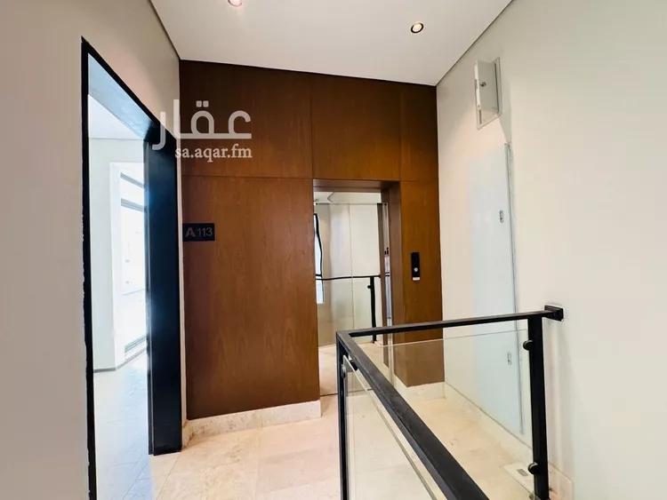 شقة للبيع في شارع ابن عبدالغافر النيسابوري, حي العارض, مدينة الرياض, منطقة الرياض