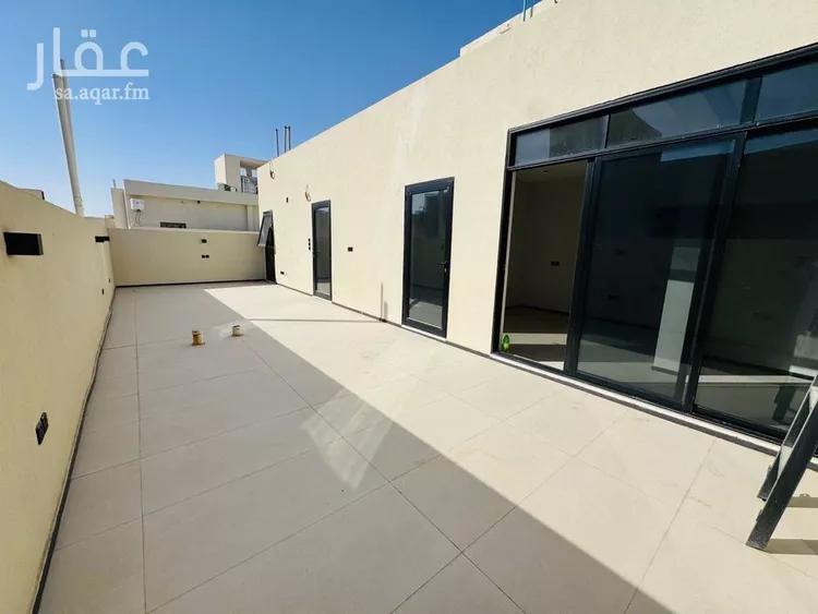 شقة للبيع في شارع ابن عبدالغافر النيسابوري, حي العارض, مدينة الرياض, منطقة الرياض صورة 2