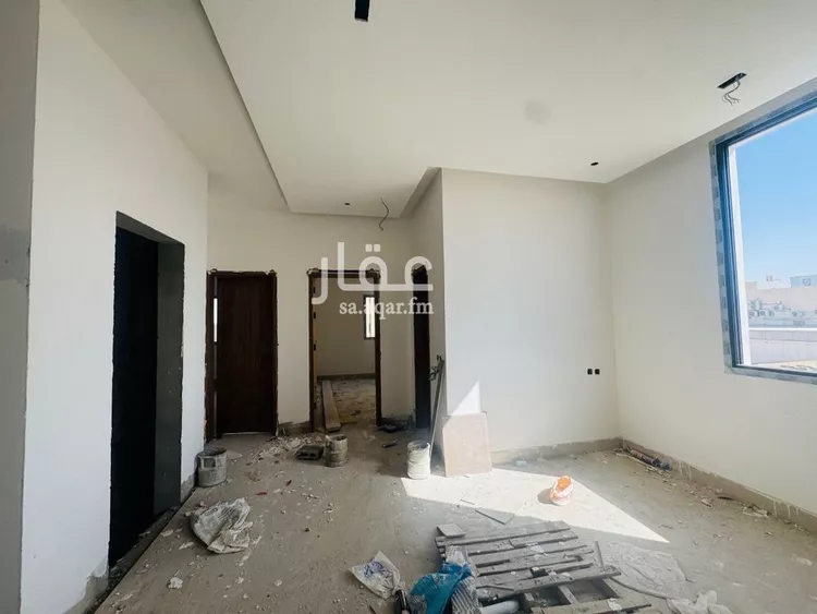 فيلا للبيع في شارع الدغمان, حي العارض, مدينة الرياض, منطقة الرياض صورة 5