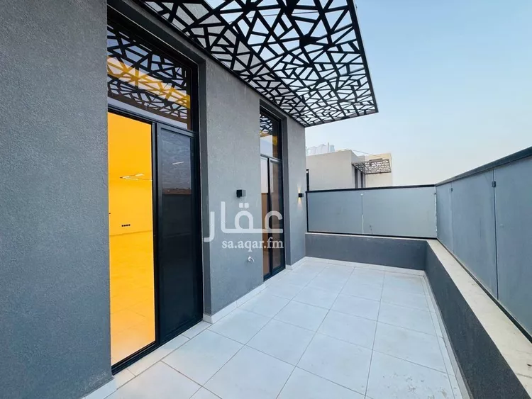 شقة للبيع في شارع صالح بن صديق كمال, حي العارض, مدينة الرياض, منطقة الرياض