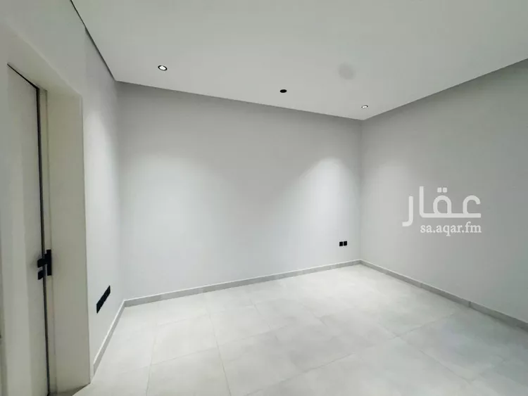 شقة للبيع في شارع صالح بن صديق كمال, حي العارض, مدينة الرياض, منطقة الرياض صورة 4