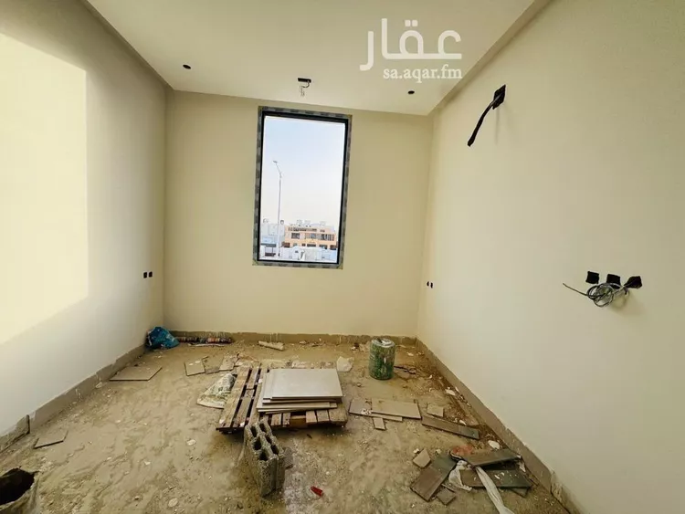 فيلا للبيع في شارع الكوثر, حي العارض, مدينة الرياض, منطقة الرياض صورة 5