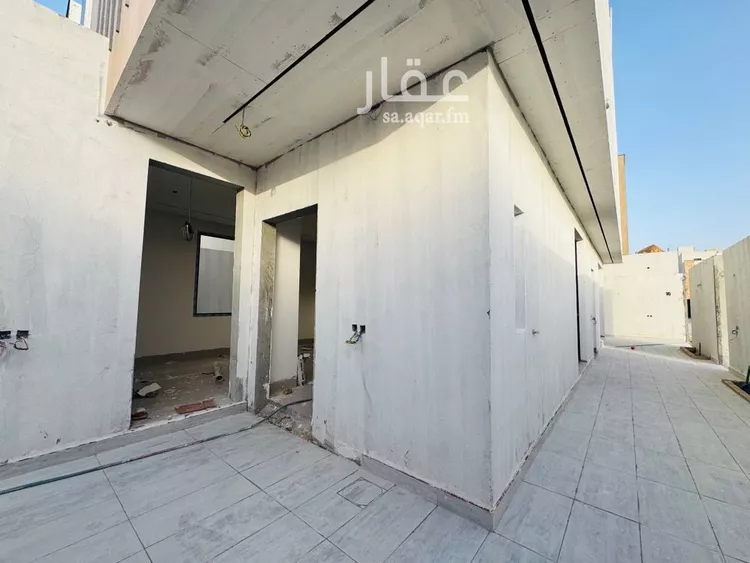 فيلا للبيع في شارع الكوثر, حي العارض, مدينة الرياض, منطقة الرياض صورة 3
